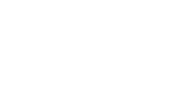 SigHawk Limited